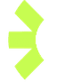 OpenSponsor Logo